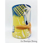 tasse-donald-duck-jaune-portrait-disney-store-mug-canard-1