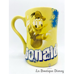 tasse-donald-duck-jaune-portrait-disney-store-mug-canard-5