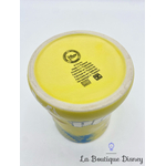tasse-donald-duck-jaune-portrait-disney-store-mug-canard-6