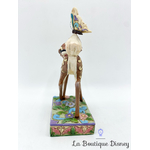 figurine-jim-shore-bambi-merveille-du-printemps-disney-showcase-collection-traditions-enesco-4010026-1