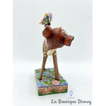 figurine-jim-shore-bambi-merveille-du-printemps-disney-showcase-collection-traditions-enesco-4010026-4