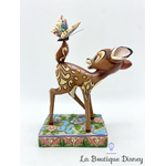 figurine-jim-shore-bambi-merveille-du-printemps-disney-showcase-collection-traditions-enesco-4010026-5