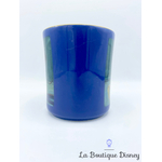 tasse-mickey-mouse-bleu-the-disney-store-mug-dessin-peinture-3
