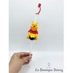 paille-bouchon-winnie-ourson-miel-disneyland-paris-disney-1
