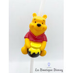 paille-bouchon-winnie-ourson-miel-disneyland-paris-disney-2