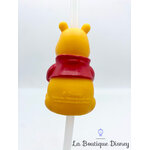paille-bouchon-winnie-ourson-miel-disneyland-paris-disney-4