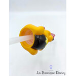 paille-bouchon-winnie-ourson-miel-disneyland-paris-disney-3