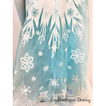 robe-deguisement-elsa-la-reine-des-neiges-cape-disney-store (7)