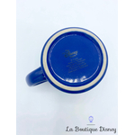 tasse-mickey-mouse-bleu-the-disney-store-mug-dessin-peinture-4