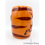 tasse-tigrou-bounce-disneyland-paris-mug-disney-orange-winnie-ourson-orange-2