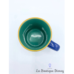 tasse-mickey-mouse-bleu-the-disney-store-mug-dessin-peinture-5