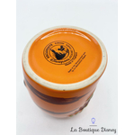 tasse-tigrou-bounce-disneyland-paris-mug-disney-orange-winnie-ourson-orange-4