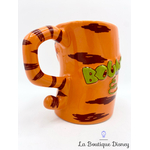 tasse-tigrou-bounce-disneyland-paris-mug-disney-orange-winnie-ourson-orange-6