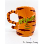 tasse-tigrou-bounce-disneyland-paris-mug-disney-orange-winnie-ourson-orange-1