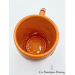 tasse-tigrou-bounce-disneyland-paris-mug-disney-orange-winnie-ourson-orange-5