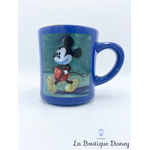 tasse-mickey-mouse-bleu-the-disney-store-mug-dessin-peinture-2