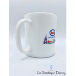 tasse-main-street-usa-eurodisney-esso-mug-vintage-mickey-1