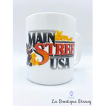 tasse-main-street-usa-eurodisney-esso-mug-vintage-mickey-0