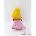 Figurine-Little-Kingdom-Aurore-La-belle-au-bois-dormant-Disney-Princess-Hasbro-polly-clip