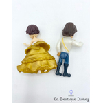 figurines-little-kingdom-mariage-raiponce-1