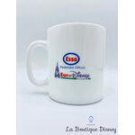 tasse-main-street-usa-eurodisney-esso-mug-vintage-mickey-2