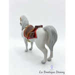 figurine-maximus-cheval-raiponce-disney-blanc-4