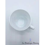 tasse-main-street-usa-eurodisney-esso-mug-vintage-mickey-5