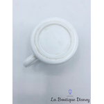 tasse-main-street-usa-eurodisney-esso-mug-vintage-mickey-4