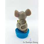 figurine-roquefort-souris-les-aristochats-disney-nestlé-bouchon-souris-fromage-3