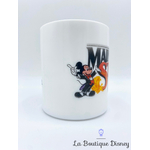 tasse-main-street-usa-eurodisney-esso-mug-vintage-mickey-3