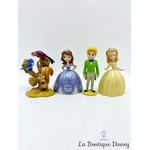 figurines-playset-la-princesse-sofia-the-first-disney-store-ensemble-de-jeu-2