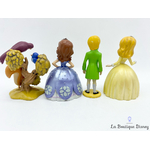 figurines-playset-la-princesse-sofia-the-first-disney-store-ensemble-de-jeu-4
