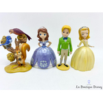 figurines-playset-la-princesse-sofia-the-first-disney-store-ensemble-de-jeu-1