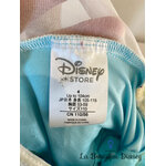 robe-deguisement-elsa-la-reine-des-neiges-cape-disney-store (3)