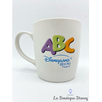 tasse-mickey-mouse-lettre-O-disneyland-paris-mug-disney-collection-abc-3