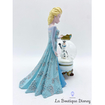 boule-a-neige-elsa-olaf-la-reine-des-neiges-disneyland-paris-disney-snowglobe-bleu-princesse-bonhomme-de-neige-6