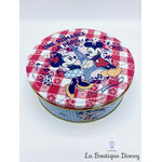 BOITE-ROMANCE-A-PARIS