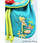 sac-bandoulière-fée-clochette-disney-store-jaune-bleu-peter-pan-fleurs-été-sac-a-main-2