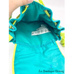 sac-bandoulière-fée-clochette-disney-store-jaune-bleu-peter-pan-fleurs-été-sac-a-main-6