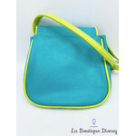 sac-bandoulière-fée-clochette-disney-store-jaune-bleu-peter-pan-fleurs-été-sac-a-main-7