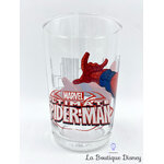 verre-amora-ultimate-spider-man-marvel-disney-2