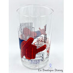 verre-amora-ultimate-spider-man-marvel-disney-1