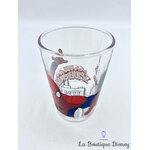 verre-amora-ultimate-spider-man-marvel-disney-4