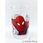 verre-amora-ultimate-spider-man-marvel-disney-3
