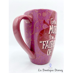tasse-blanche-neige-morning-fairest-one-of-all-disney-parks-disneyland-rose-portrait-princesse-mug-4