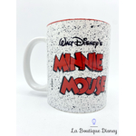 tasse-minnie-mouse-walt-disneys-disney-abystyle-mug-rouge-rétro-vintage-5