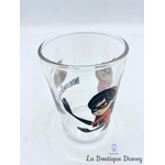 verre-amora-les-indestructibles-2-jack-jack-violetta-disney-moutarde-4