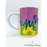 tasse-minnie-mouse-rose-bleu-vert-jaune-disney-mug-4