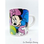 tasse-minnie-mouse-rose-bleu-vert-jaune-disney-mug-2