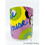 tasse-minnie-mouse-rose-bleu-vert-jaune-disney-mug-1